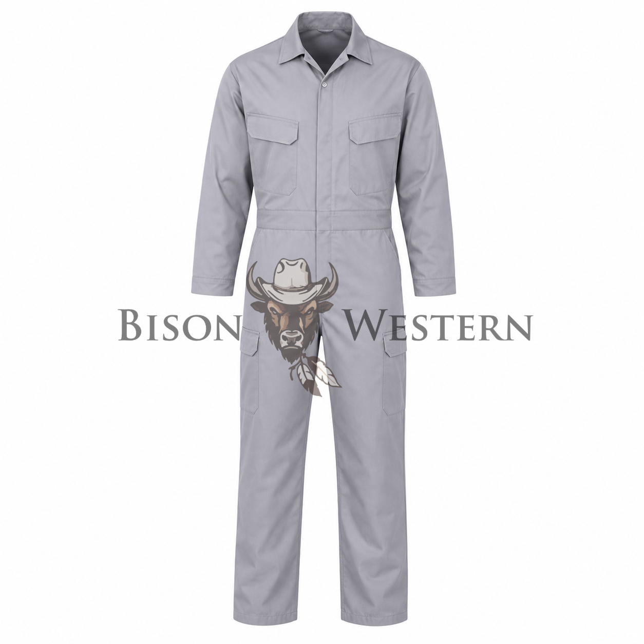 0e229da9-aa21-4fbf-b5ef-85e20ff143e4-watermarked