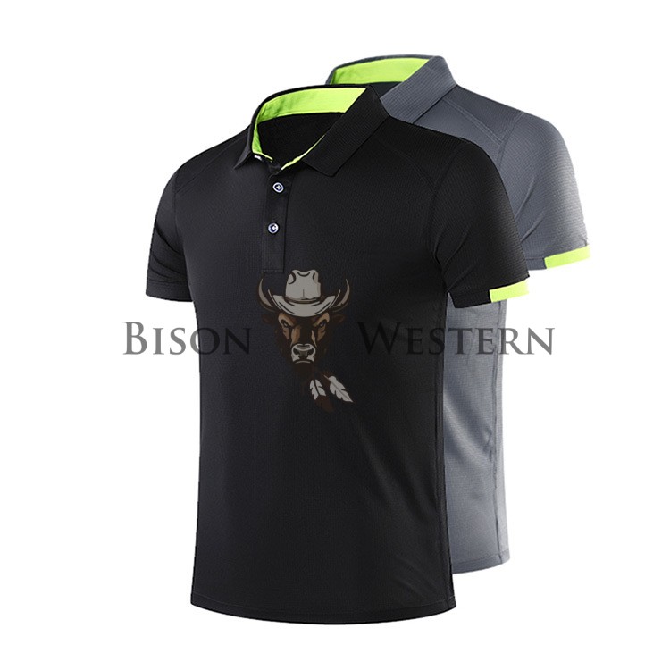 1023182-watermarked