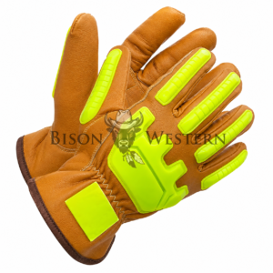 PPE Gloves