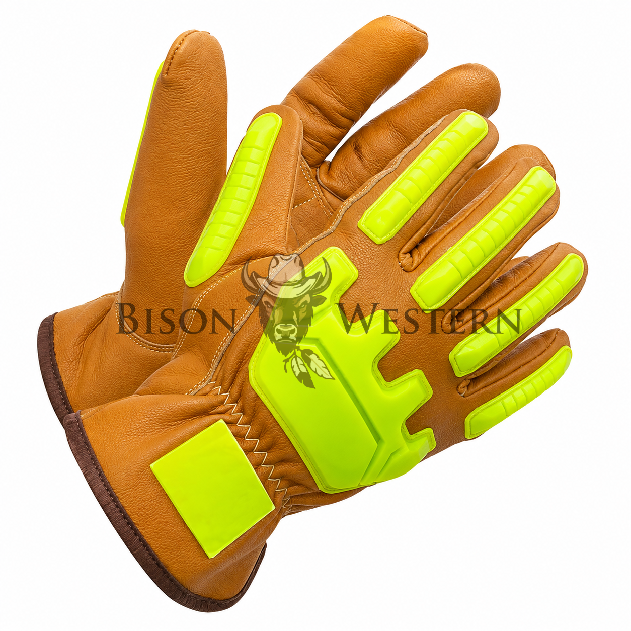 406cf484-b2d1-4d68-a53b-6fedde3fa525-watermarked
