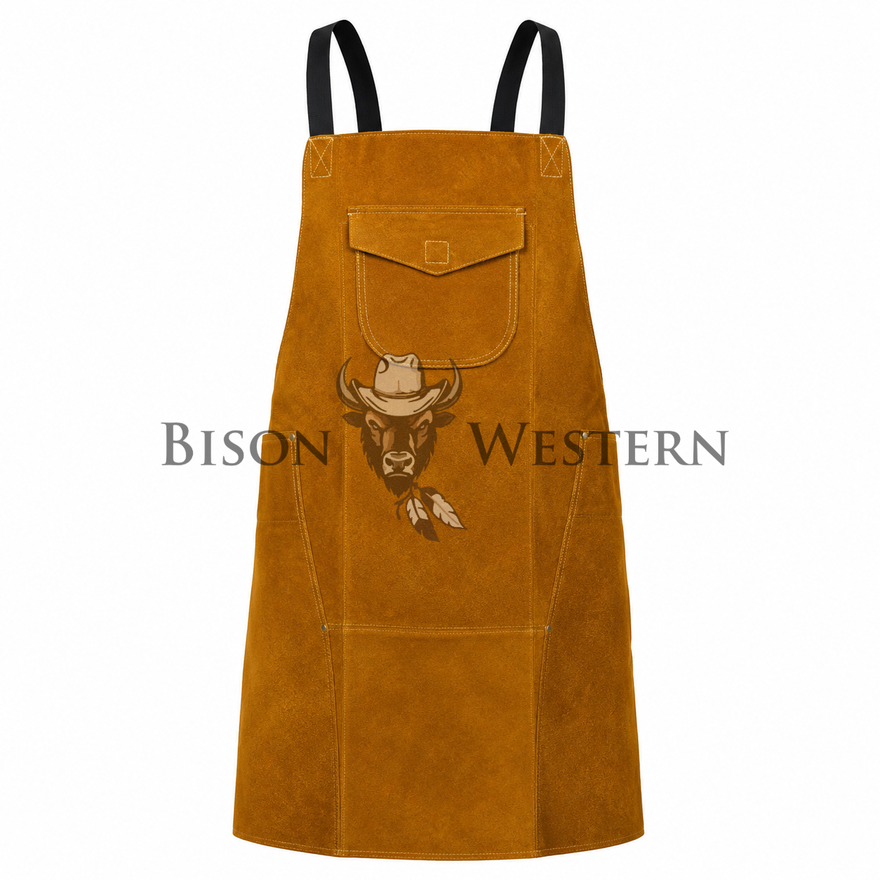 4e7fa242-cf33-49c4-b61a-8a0b966aa578-watermarked