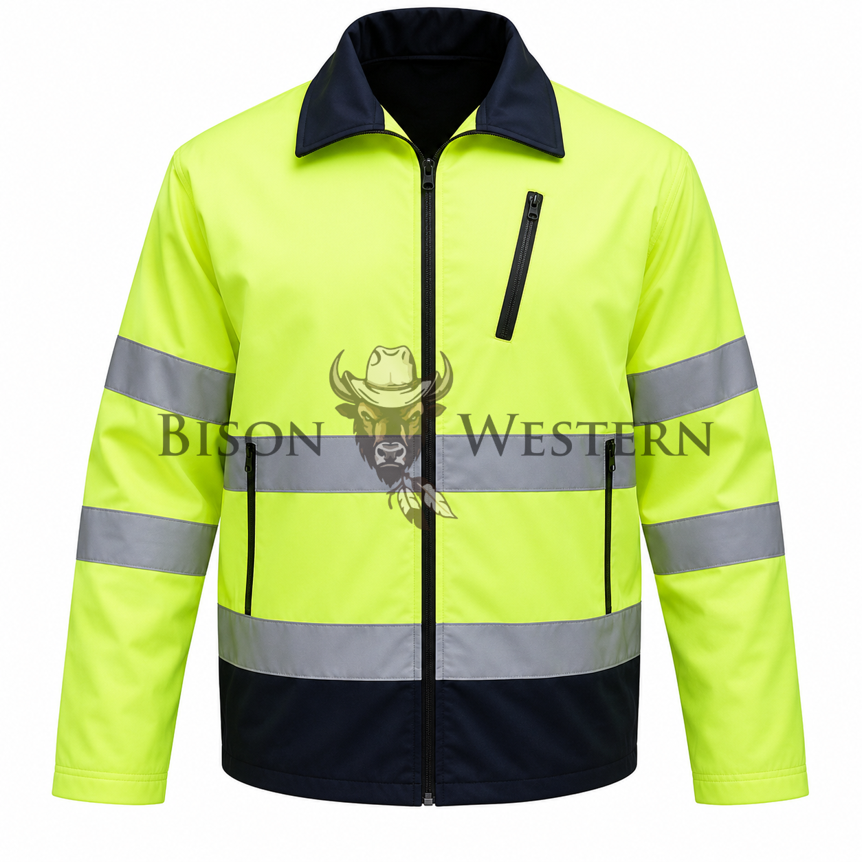 5e2608ea-beb0-4cd6-b889-8b9b6500c53f-watermarked