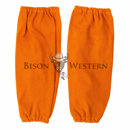Welding Sleeves