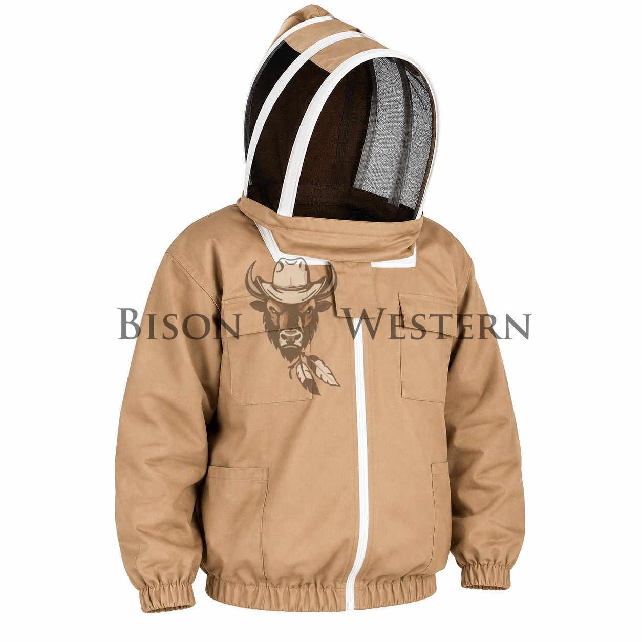 92e2aa77-4f34-4b4b-a892-15e36433ee3e-watermarked
