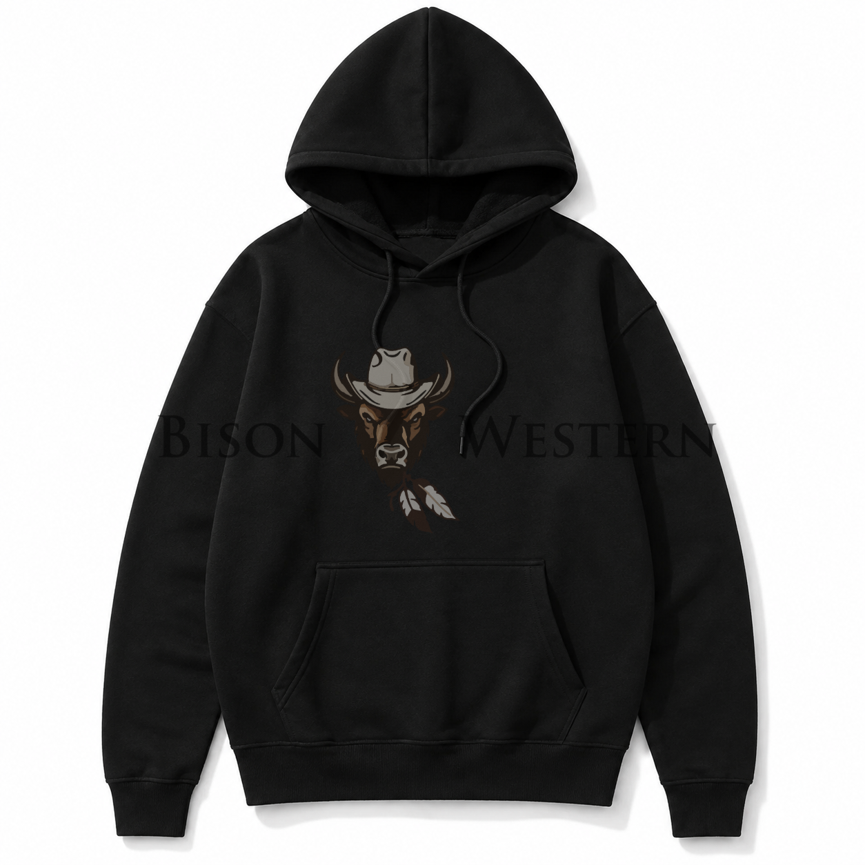 994fab2f-ee50-4374-b7ff-7de226ff5a06-watermarked