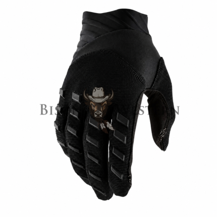 PPE & Safety Gear