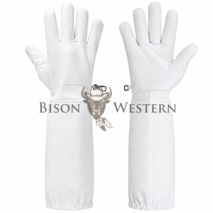 Beekeeping Gloves