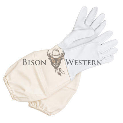 Beekeeping Gloves