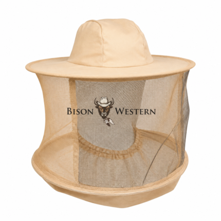 Beekeeping Gear