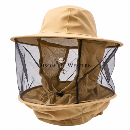Beekeeping Gear