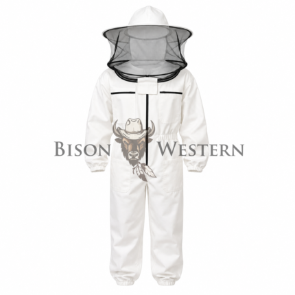 Kids Beekeeping Suits