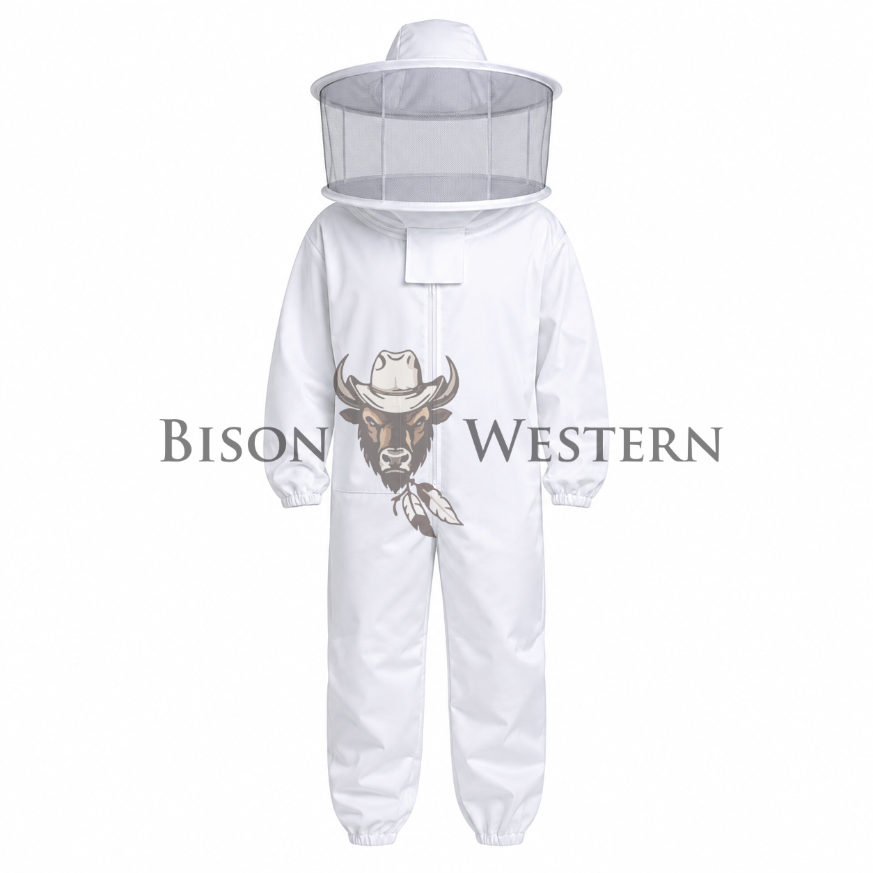 ChatGPT Image Aug 27, 2026, 11_08_24 AM (1)-watermarked