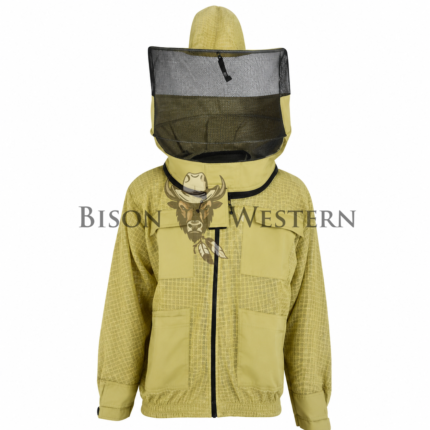Beekeeping Gear