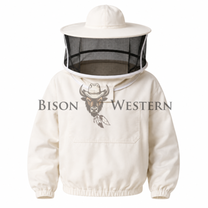 Beekeeping Smocks