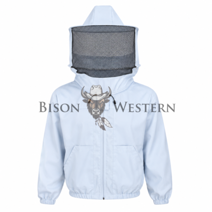 Beekeeping Smocks