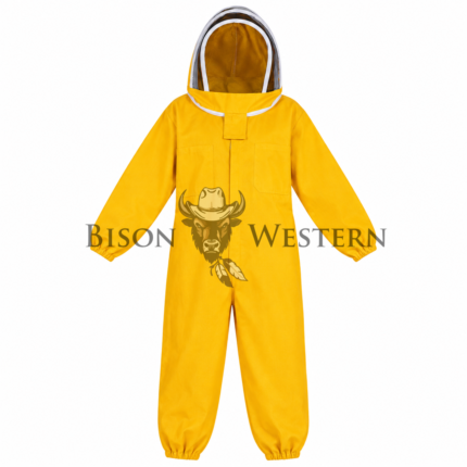 Beekeeping Smocks
