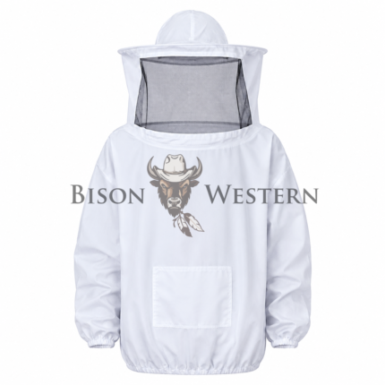 Beekeeping Smocks