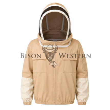 Full Body Bee Suits