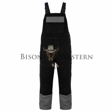 Welding Bibs