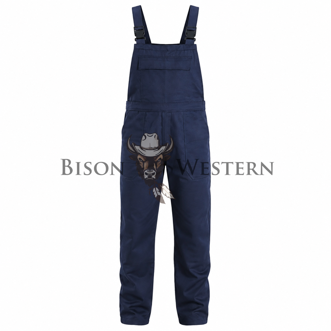 ChatGPT Image Aug 29, 2026, 11_01_48 AM-watermarked