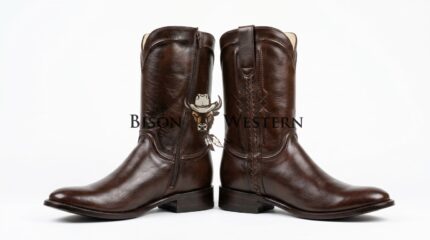 Roper Boots