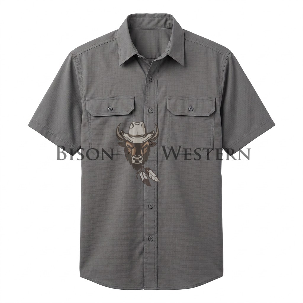 Enhance_product_image_quality_202608291024-watermarked