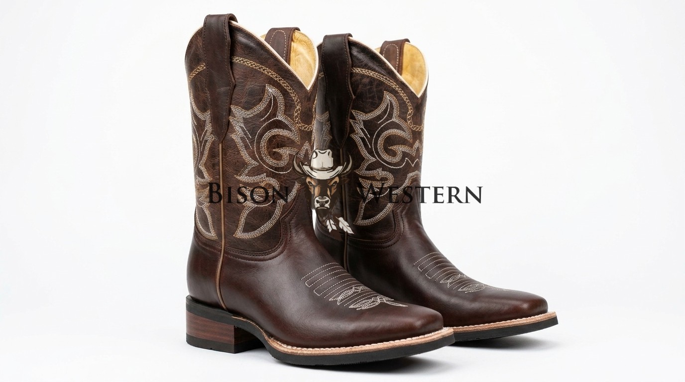 Enhance_product_image_quality_ba…_202608271633-watermarked