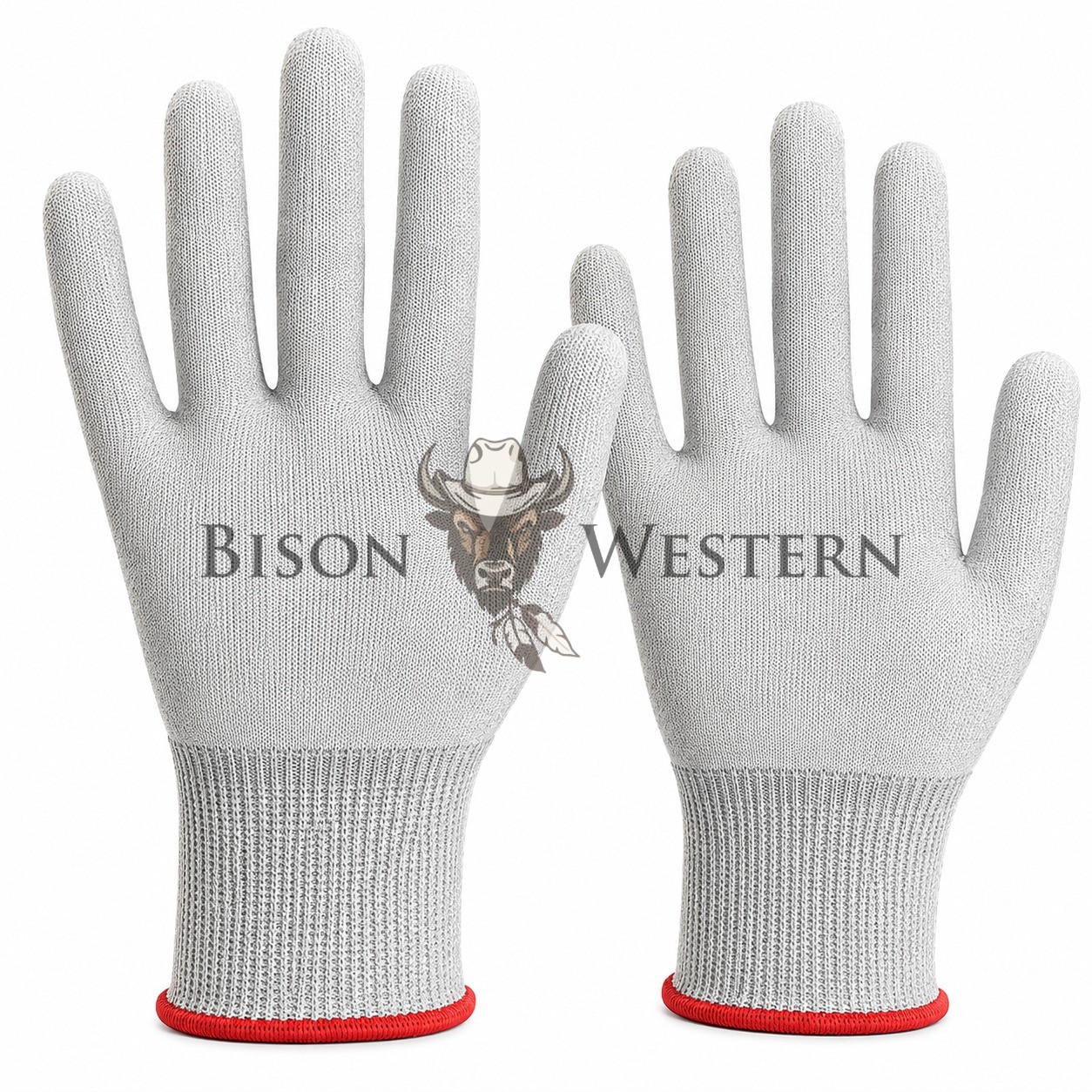GLOVES-watermarked