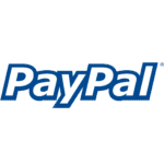 PayPal-Blue-White-Logo-PNG-2000x2000-1.png