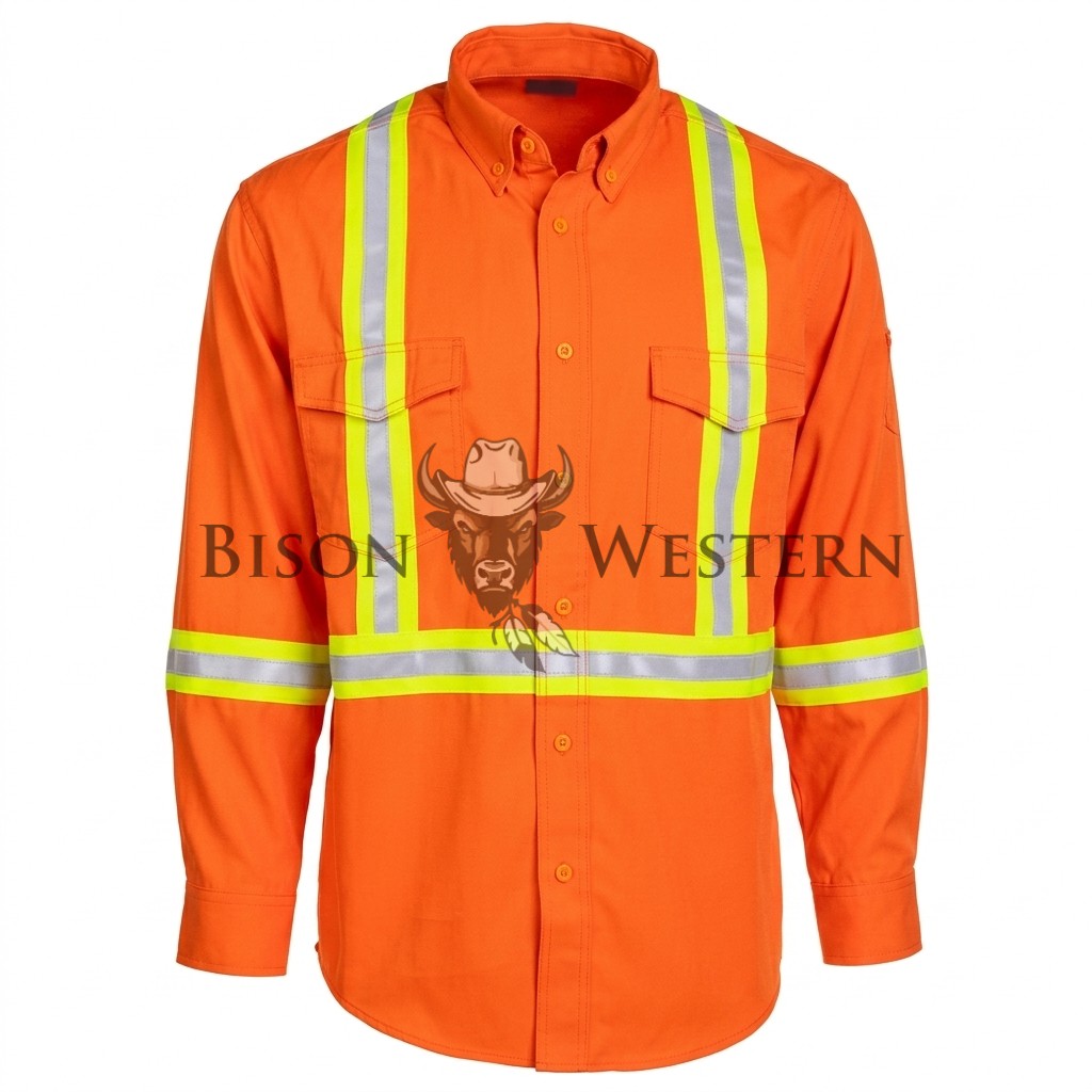 Product_image_editing_request_202608290948-watermarked