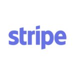 Stripe-Official-Logo-PNG-2000x2000-1.png