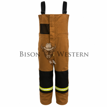 Welding Bibs