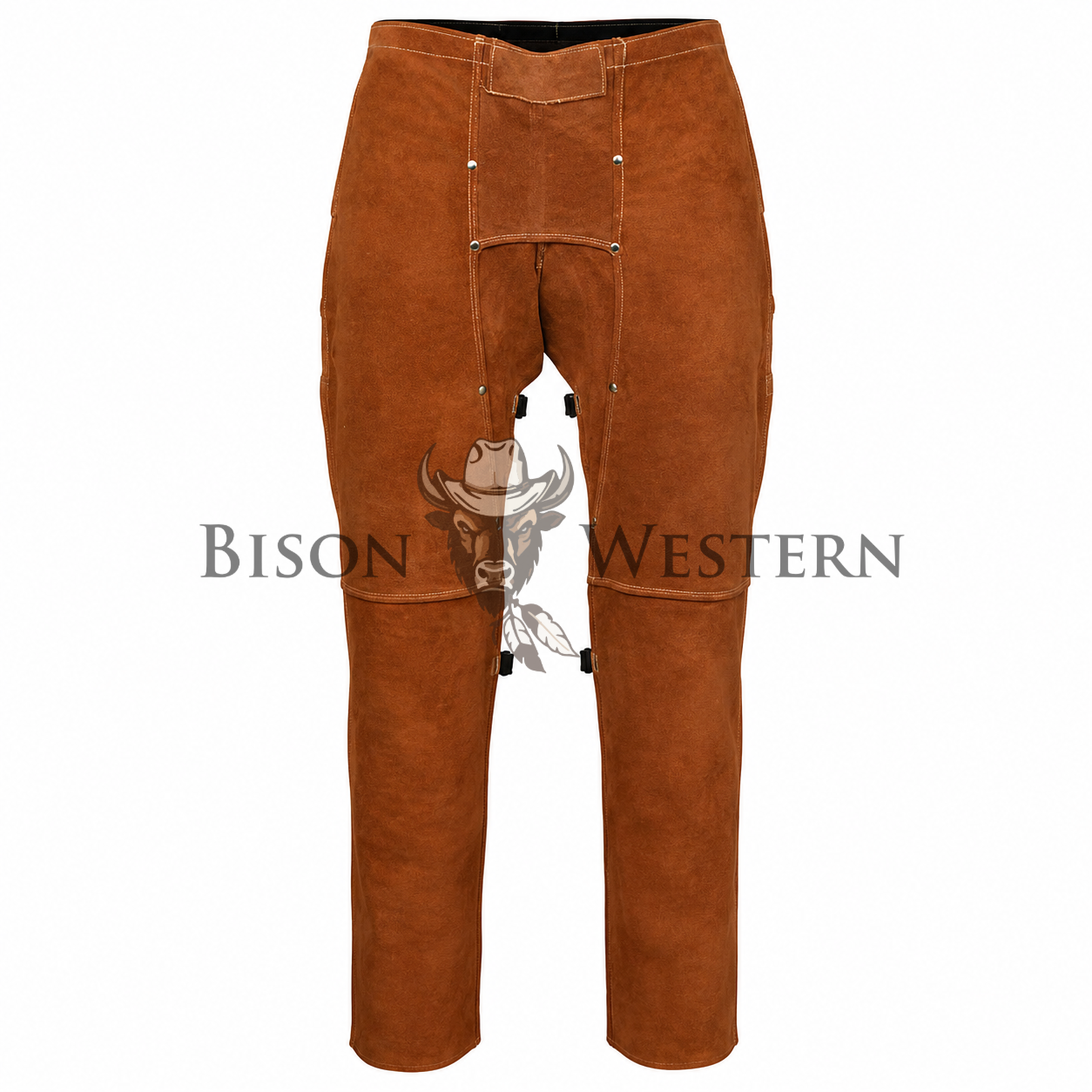b14b3d44-9ac1-4c78-bcbc-7deef7b89b56-watermarked