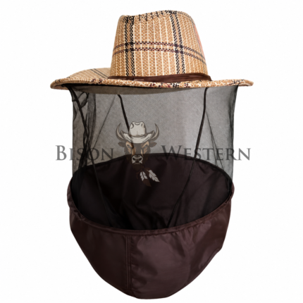 Beekeeping Hats