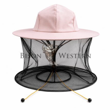 Beekeeping Hats