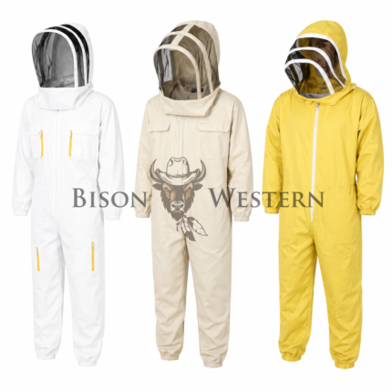 Beekeeping Suits