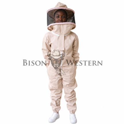 Beekeeping Suits
