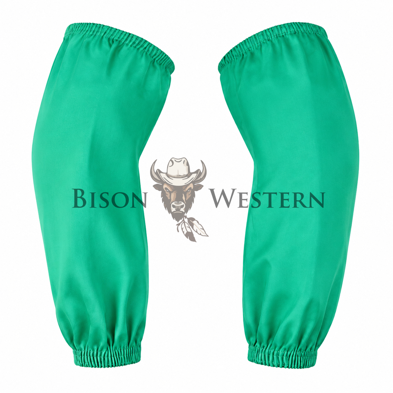 chatgpt-watermarked (15)