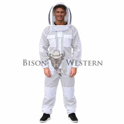 Beekeeping Veils
