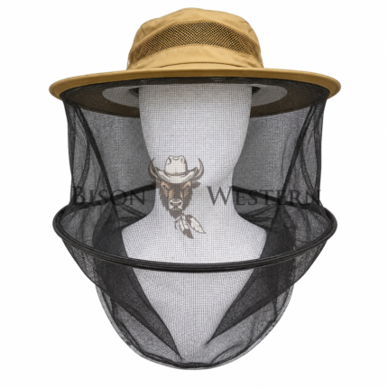 Beekeeping Veils