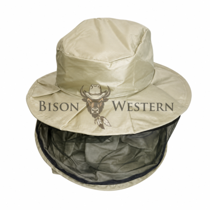 Beekeeping Hats