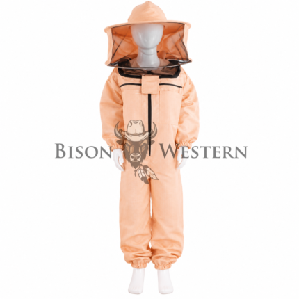 Kids Beekeeping Suits