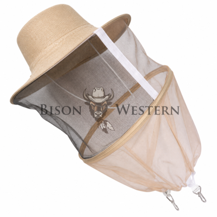 Beekeeping Hats