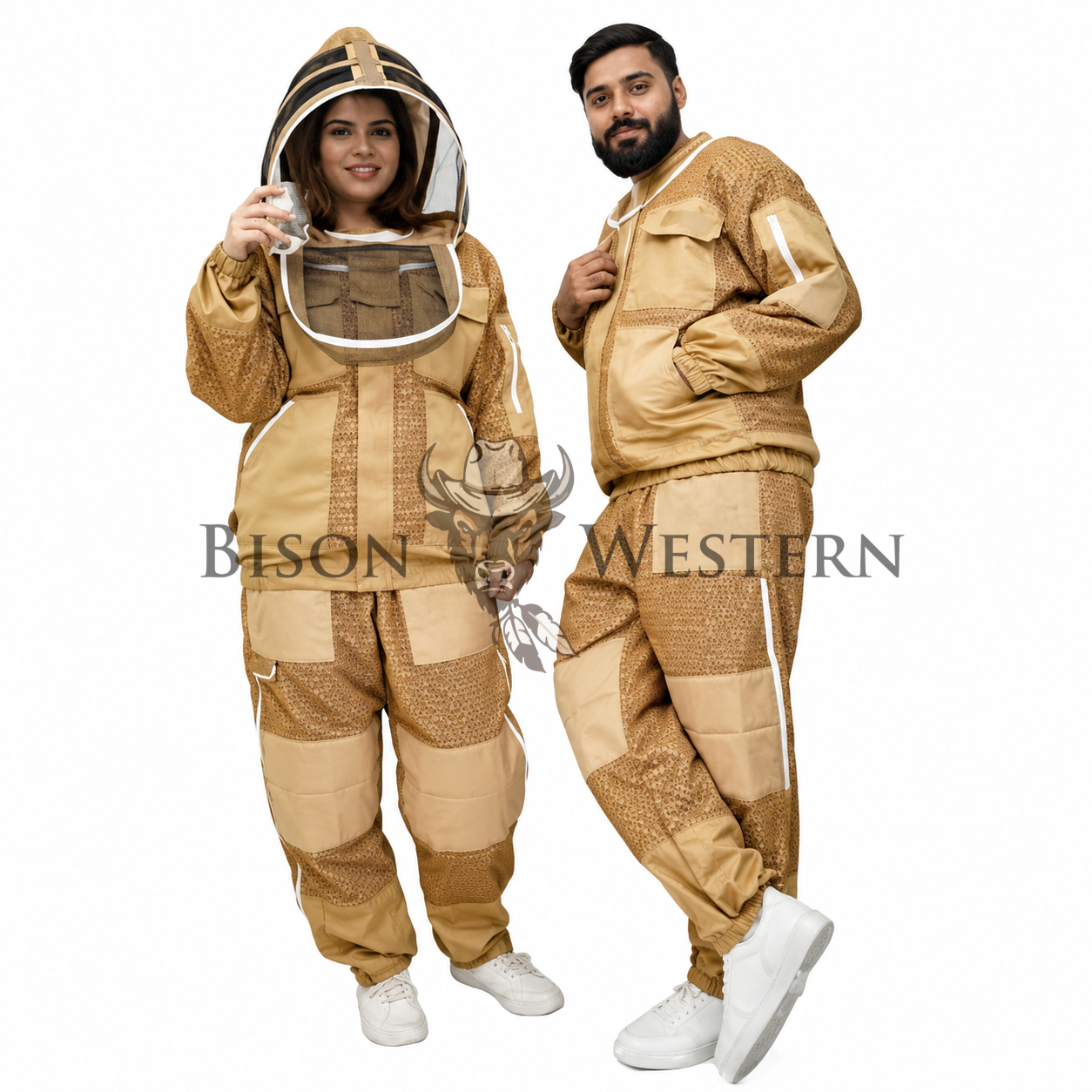 chatgpt-watermarked