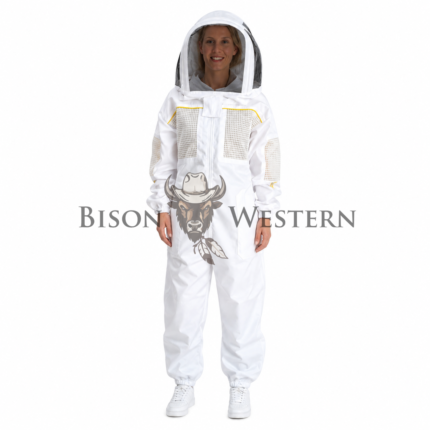 Beekeeping Protective Gear Sets