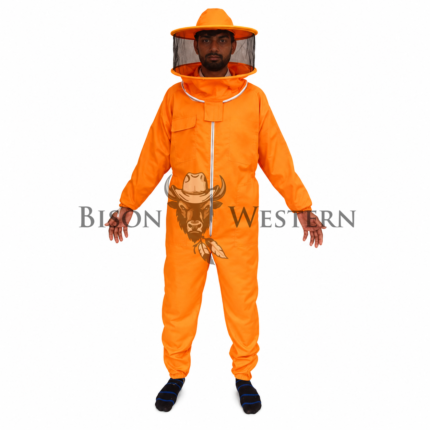 Beekeeping Protective Gear Sets