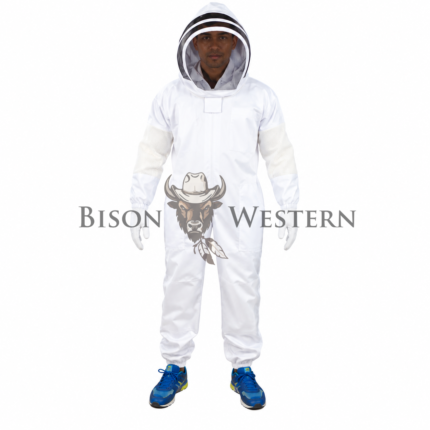 Beekeeping Protective Gear Sets