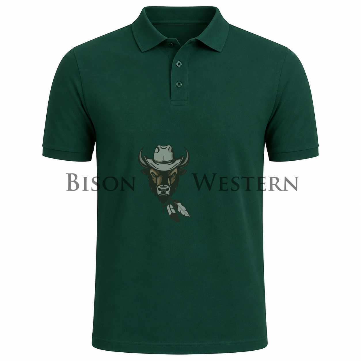 e459caf2-4d95-421d-9acb-83b42d4465df-watermarked