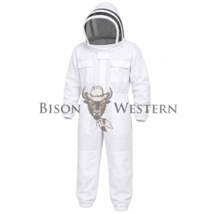Beekeeping Suit