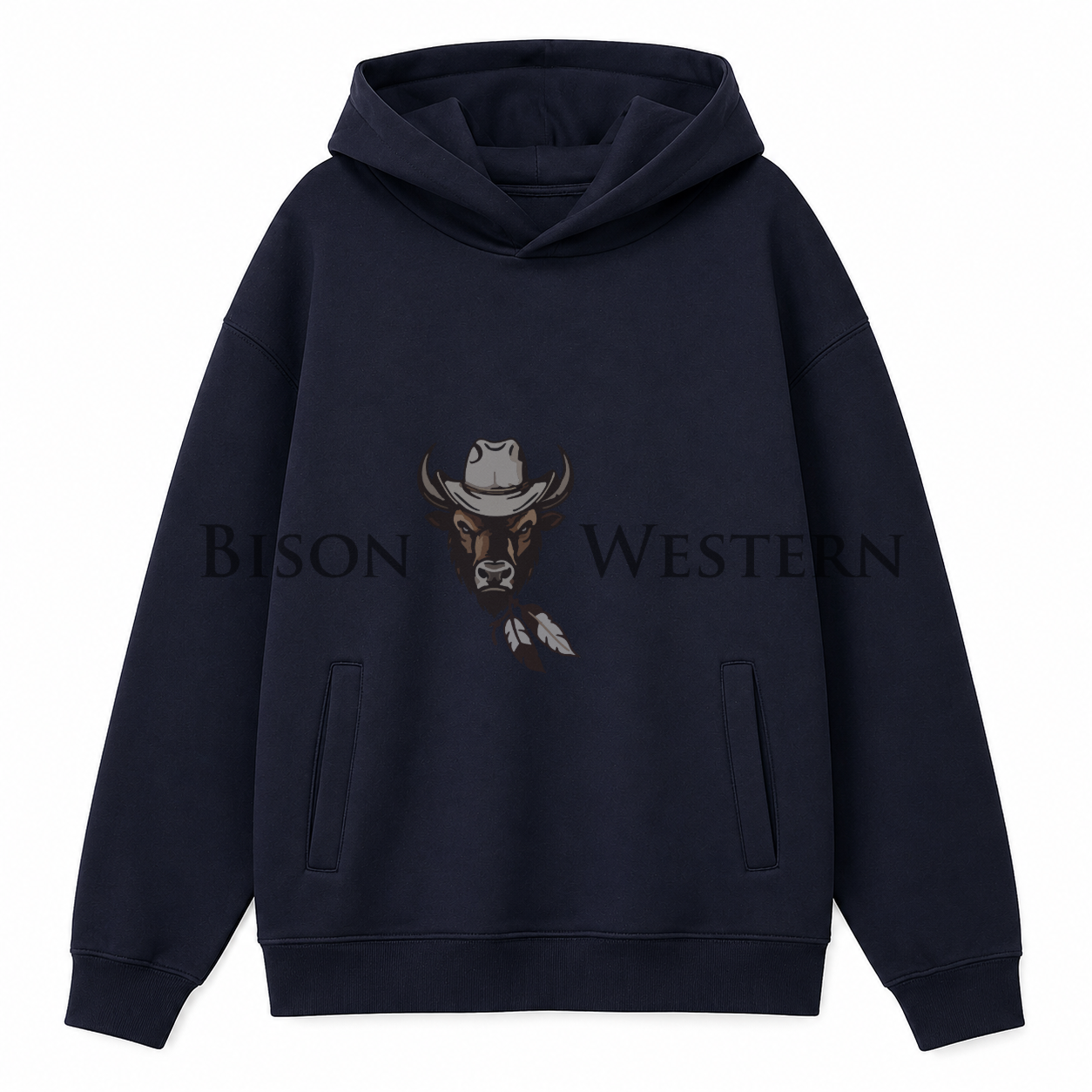 f1ddf1ab-ef69-4be1-b5d4-decc7efb8f40-watermarked